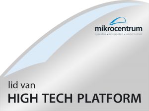 HighTech_Platform