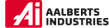 Aalberts Industries NV